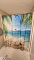 6213 Thomas Drive - Photo 16