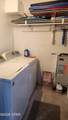 6213 Thomas Drive - Photo 24