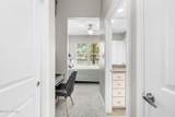 8700 Front Beach Road - Photo 21