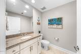 8700 Front Beach Road - Photo 32