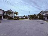 106 38th Street - Photo 10