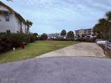 106 38th Street - Photo 12