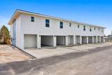 6742 Cherry Street - Photo 42