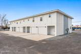 6740 Cherry Street - Photo 43