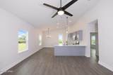 7060 Traditions Drive - Photo 4