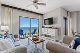 15100 Front Beach Road - Photo 1