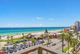 15100 Front Beach Road - Photo 10