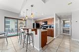 15100 Front Beach Road - Photo 11