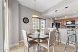 15100 Front Beach Road - Photo 12