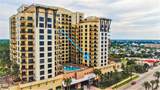 15100 Front Beach Road - Photo 13