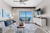 15100 Front Beach Road - Photo 3