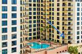 15100 Front Beach Road - Photo 4