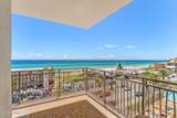 15100 Front Beach Road - Photo 5
