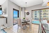 15100 Front Beach Road - Photo 6