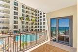 15100 Front Beach Road - Photo 7