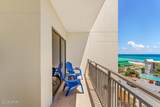 15100 Front Beach Road - Photo 9