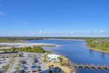 23223 Front Beach Road - Photo 33