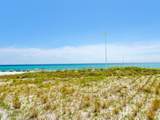 23223 Front Beach Road - Photo 48