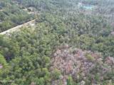 0000 Lavon Road - Photo 1