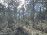 0000 Lavon Road - Photo 10