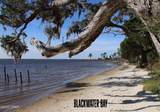 0000 Lavon Road - Photo 11