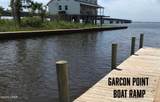 0000 Lavon Road - Photo 12