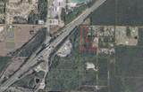 0000 Lavon Road - Photo 13
