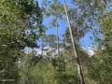 0000 Lavon Road - Photo 2