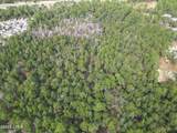 0000 Lavon Road - Photo 3