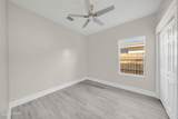 814 9th Court - Photo 17
