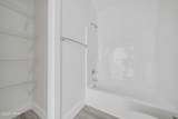 814 9th Court - Photo 21