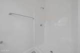814 9th Court - Photo 26