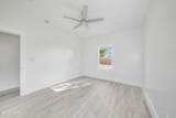 814 9th Court - Photo 27