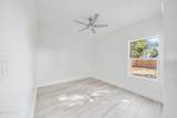 814 9th Court - Photo 28