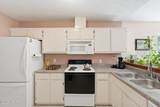 623 Gulf View Drive - Photo 10
