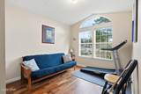 623 Gulf View Drive - Photo 14