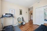 623 Gulf View Drive - Photo 15