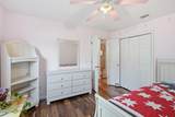 623 Gulf View Drive - Photo 17