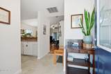 623 Gulf View Drive - Photo 19
