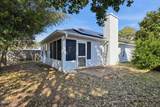 623 Gulf View Drive - Photo 26