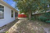 623 Gulf View Drive - Photo 28