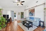 623 Gulf View Drive - Photo 5