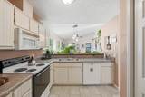 623 Gulf View Drive - Photo 9
