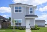 1209 Pitts Avenue - Photo 1