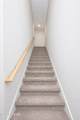 1209 Pitts Avenue - Photo 10
