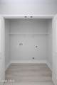 1209 Pitts Avenue - Photo 11