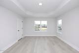 1209 Pitts Avenue - Photo 12