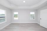 1209 Pitts Avenue - Photo 13