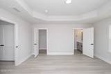 1209 Pitts Avenue - Photo 14
