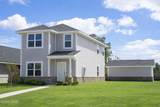 1209 Pitts Avenue - Photo 2